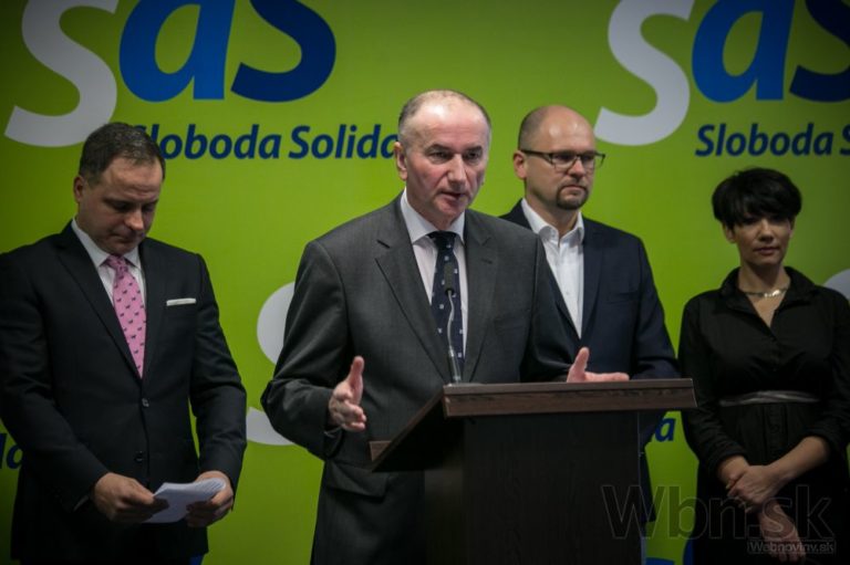 SaS