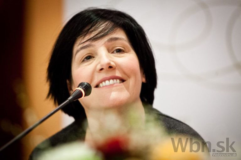 Sharleen Spiteri