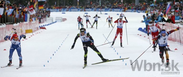 Simon Schempp