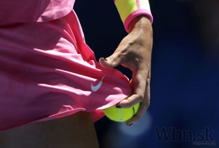 Tenis
