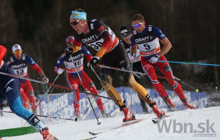 Tim Tscharnke
