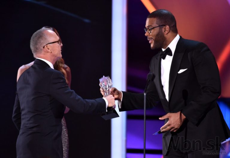 Udeľovanie Critics’ Choice Movie Awards ovládol Birdman