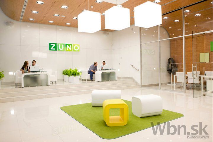 ZUNO
