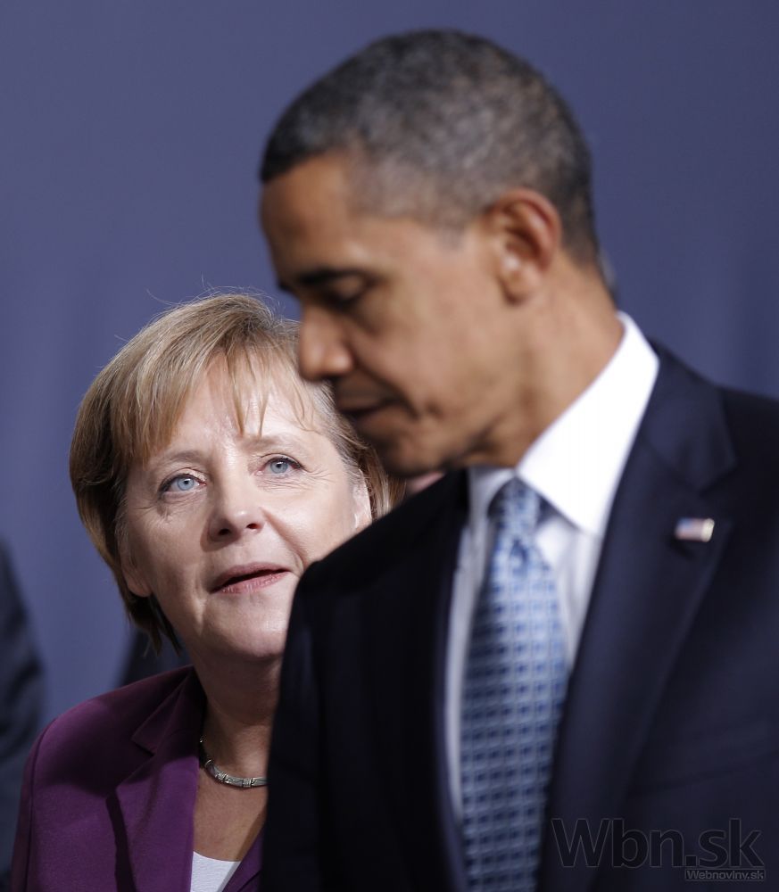 Barack Obama