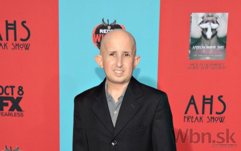 Ben Woolf