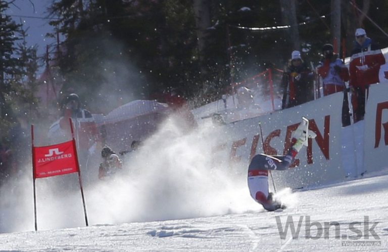Bode Miller