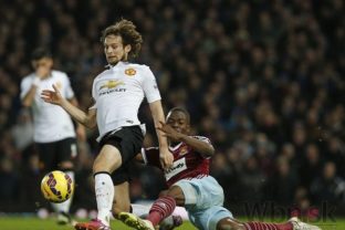 Daley Blind