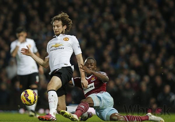 Daley Blind