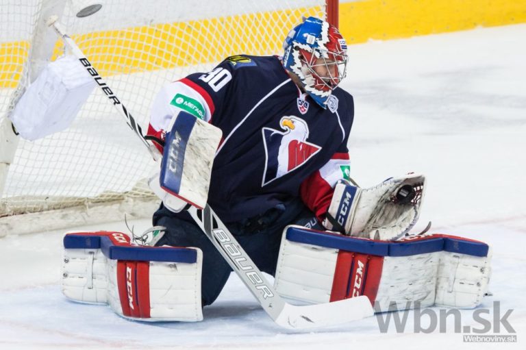 Denis Godla