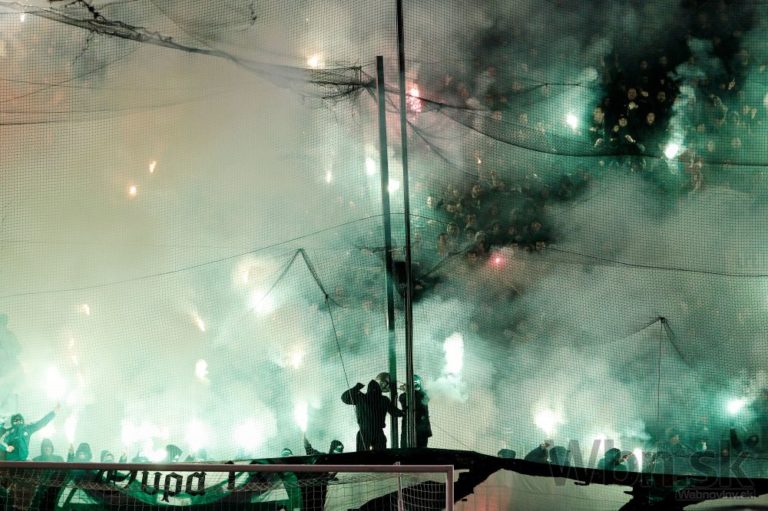 Grécko