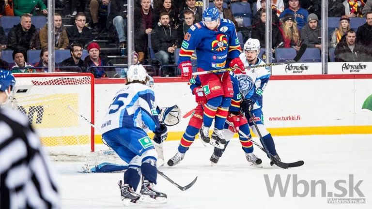 Jokerit Helsinki