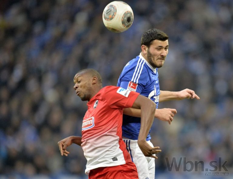 Karim Guédé