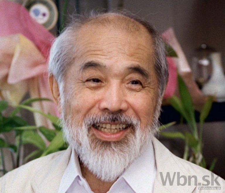Kenji Ekuan