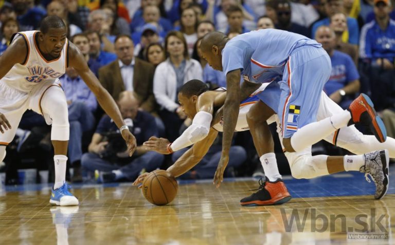 Kevin Durant