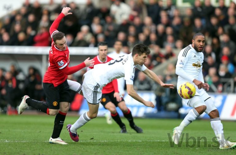 Manchester United