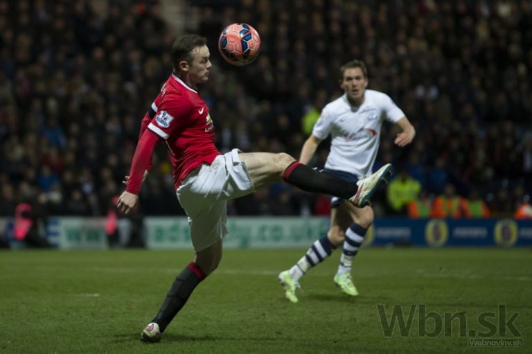 Manchester United