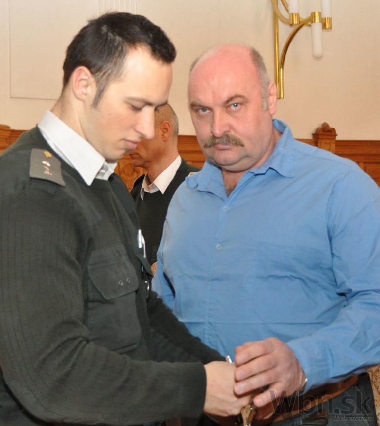 Mikuláš Vareha