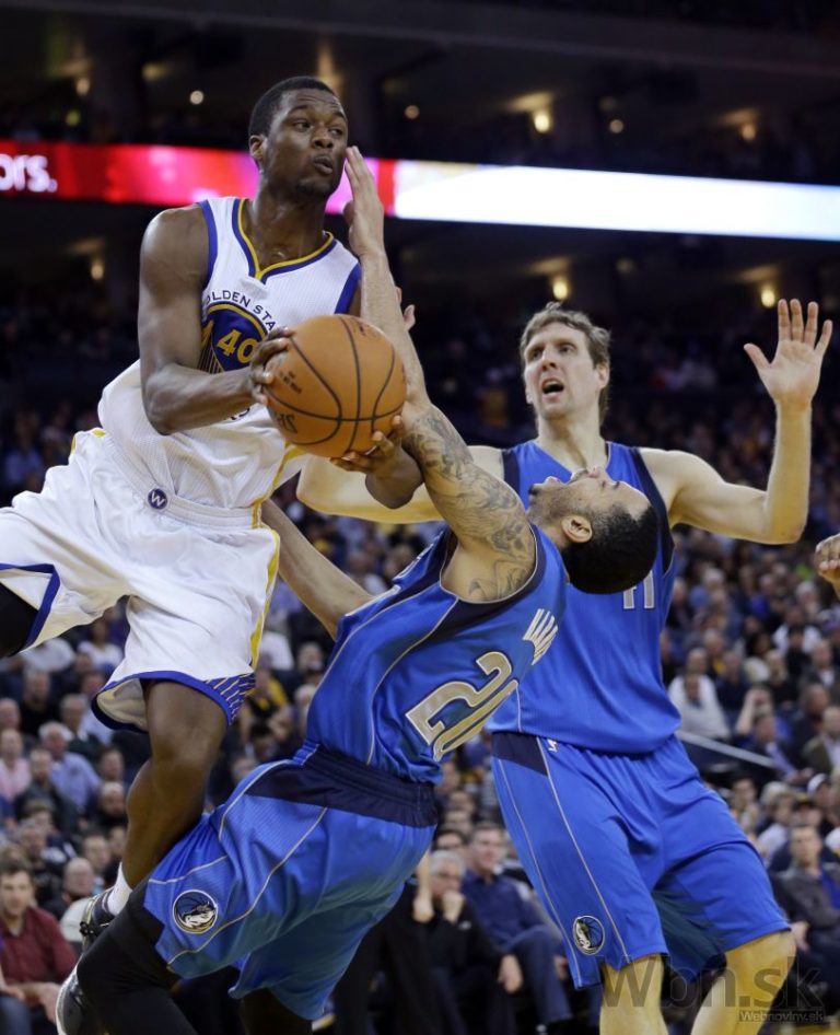 NBA