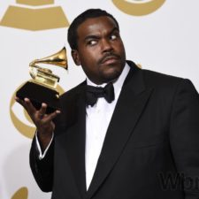 Nedeľná noc v Los Angeles patrila cenám Grammy
