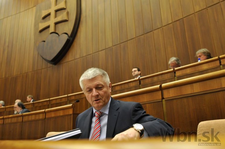 Pavol Pavlis