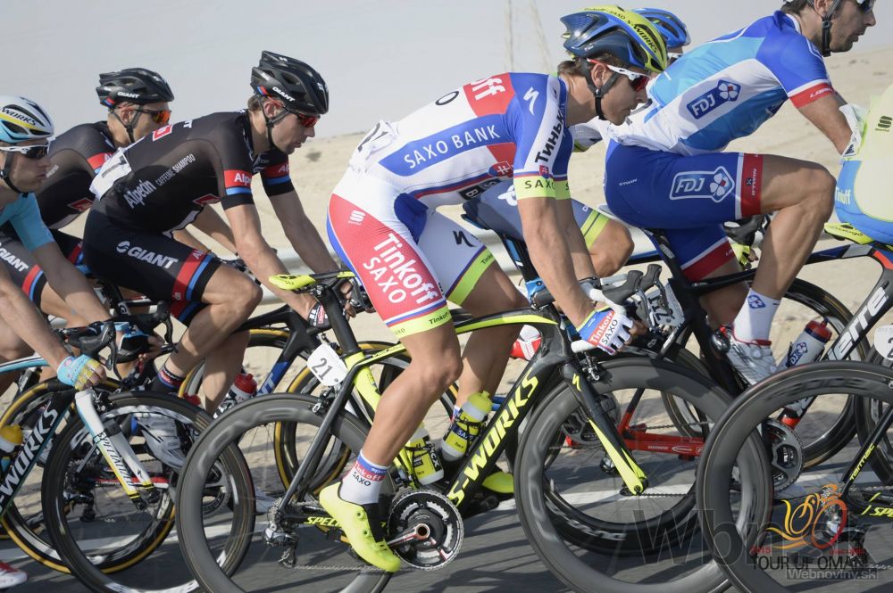 Peter Sagan