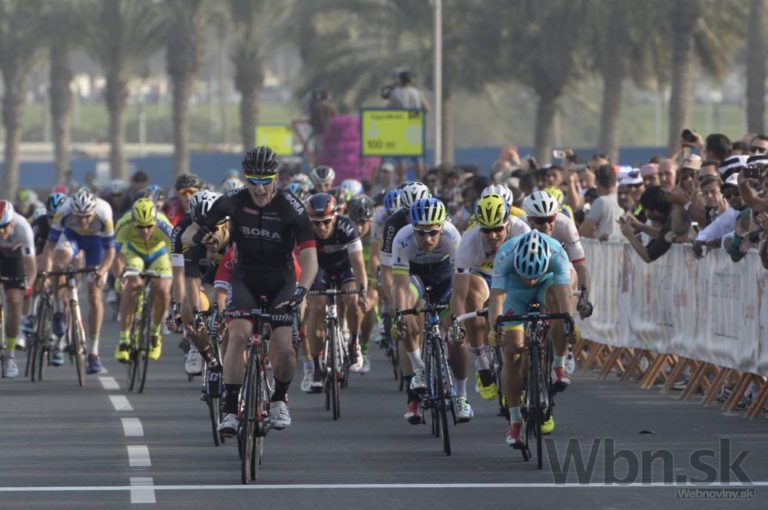 Peter Sagan