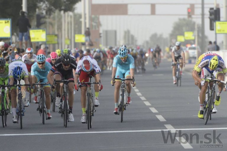 Peter Sagan