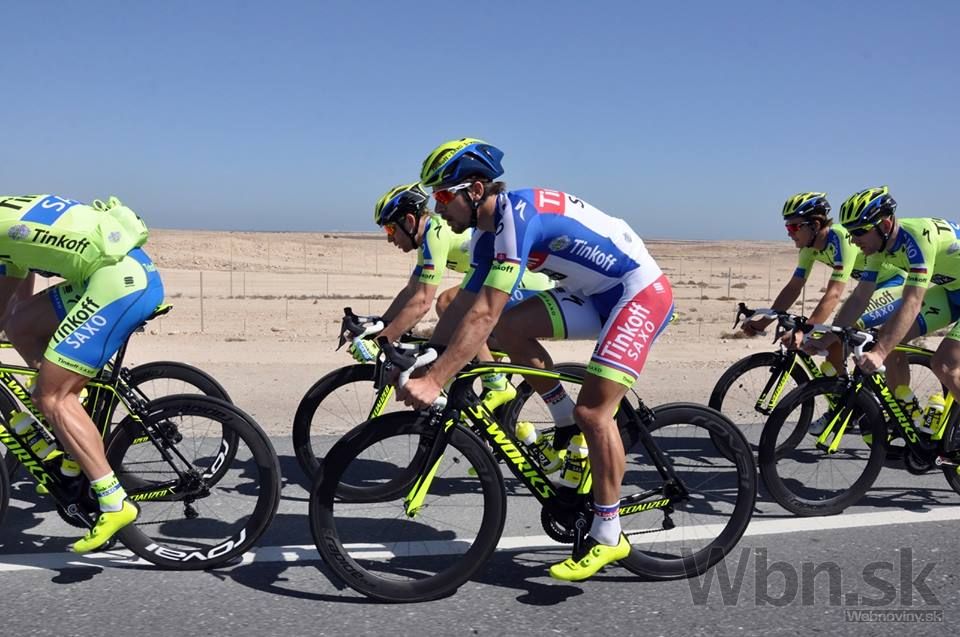 Peter sagan