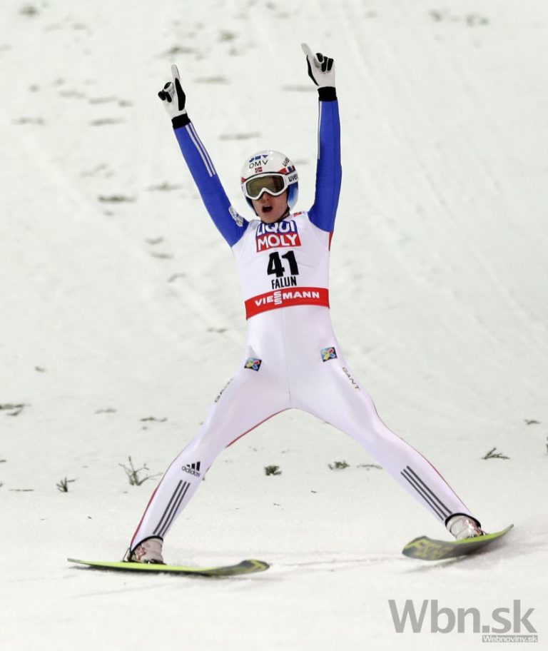 Rune Velta