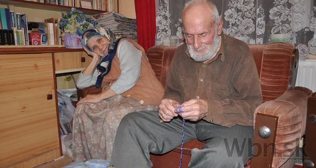 Senior z Turecka nespal už 55 rokov, lekári sú bezradní
