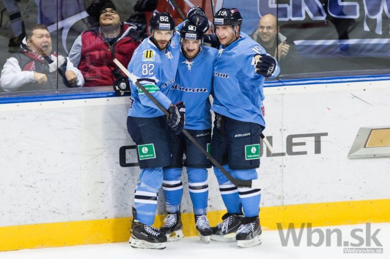 Slovan Bratislava