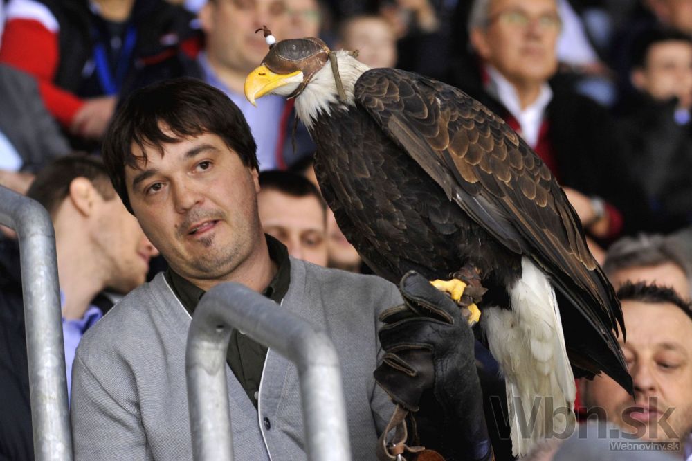 Slovan zmazal dvojgólové manko, ale žolíkov neporazil