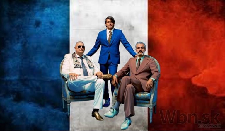 Triggerfinger