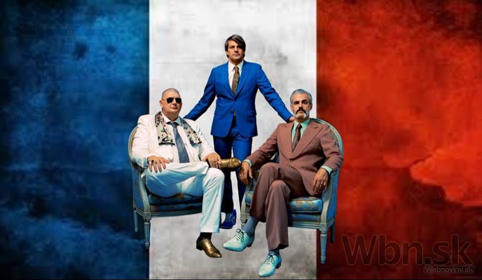 Triggerfinger