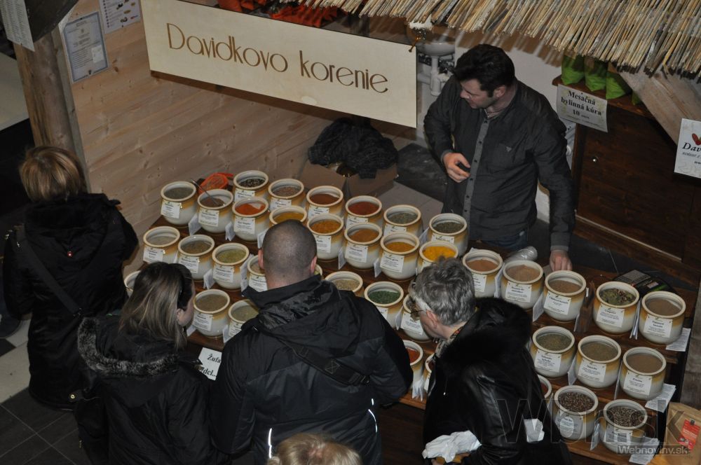 Tržnica