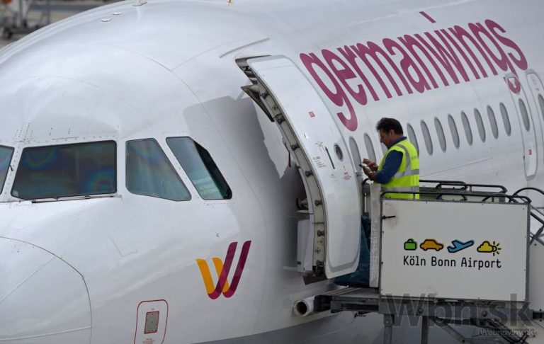 Airbus
