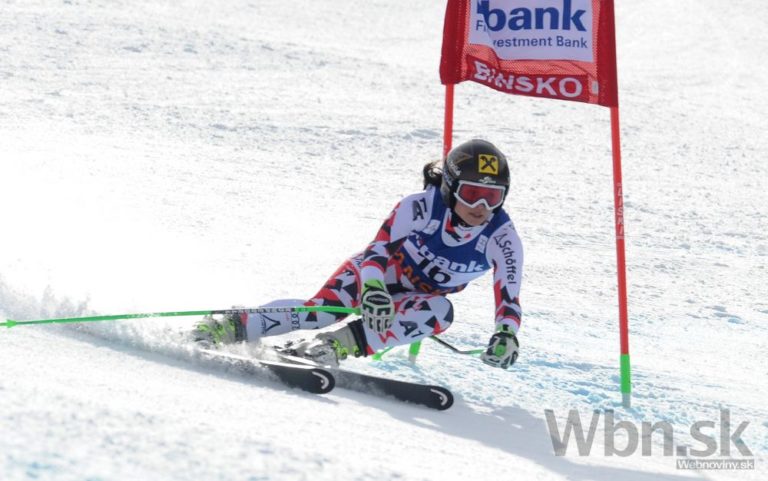 Anna Fenningerová