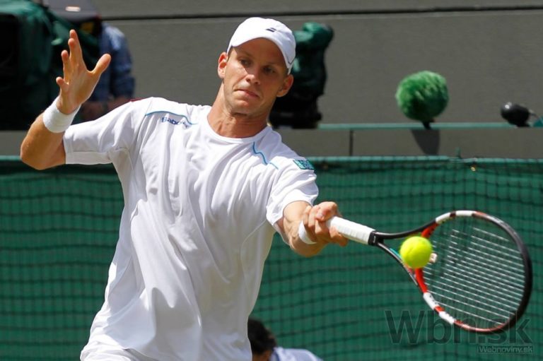 Blaž Rola