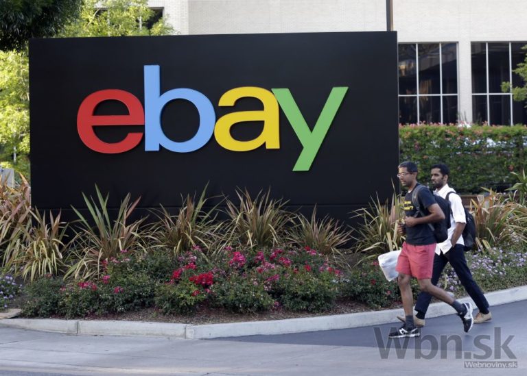 EBay