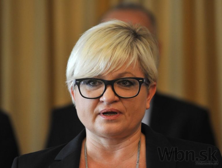 Eva Babitzová