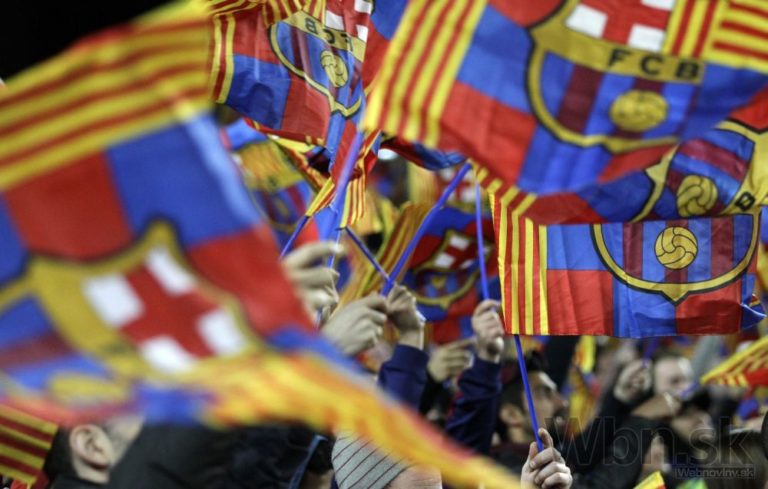 FC Barcelona