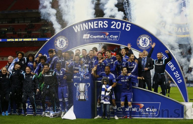 FC Chelsea
