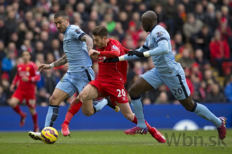 FC Liverpool