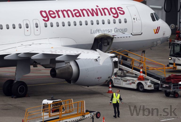 Germanwings