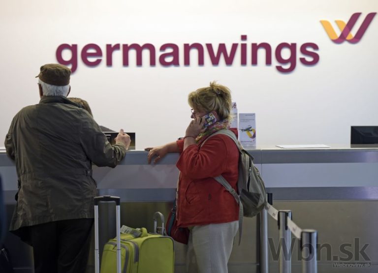Germanwings