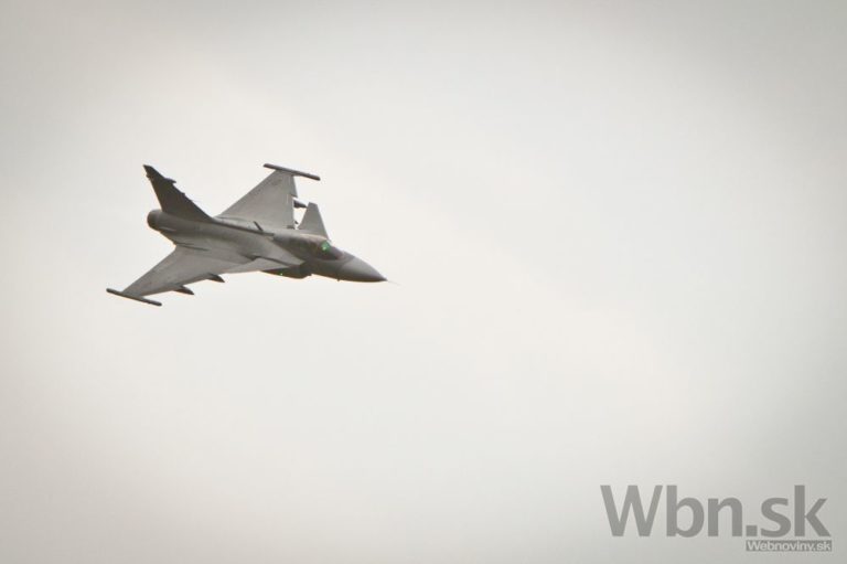 Gripen