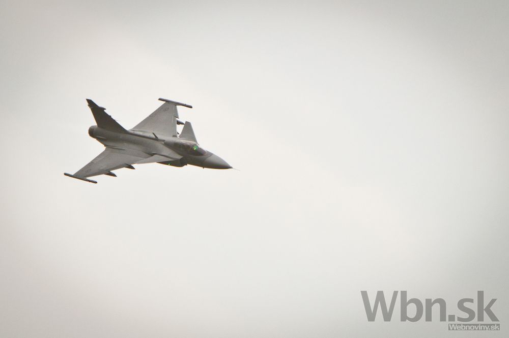 Gripen