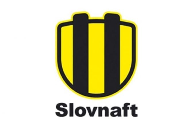 Atómová elektráreň Mochovce