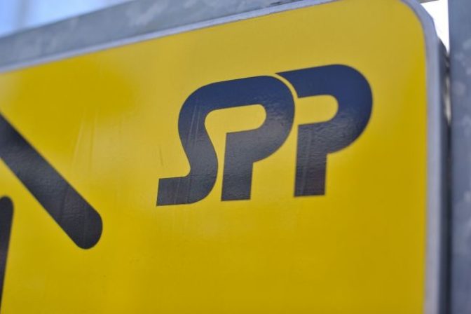 SPP