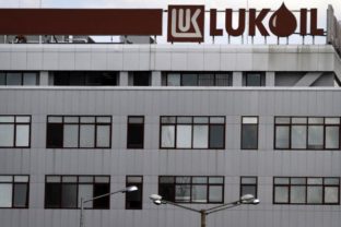 Lukoil